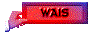 00wh2028.gif