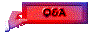 00wl2028.gif