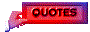 00wm2028.gif