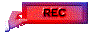 00wn2028.gif