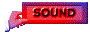 00wq2028.gif