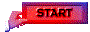 00wr2028.gif