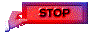 00ws2028.gif