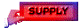 00wt2028.gif