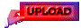 00wx2028.gif