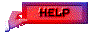 00wy2028.gif