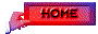 00wz2028.gif