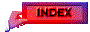 00x02028.gif