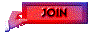 00x22028.gif
