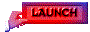00x32028.gif