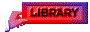 00x42028.gif