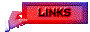 00x52028.gif
