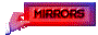 00x82028.gif