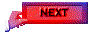 00xb2028.gif