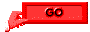 00wd202o.gif