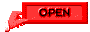 00we202o.gif