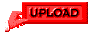 00wx202o.gif