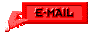 00w62034.gif