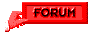 00w82034.gif