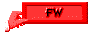 00wb2034.gif