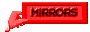 00x82034.gif