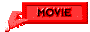 00x92034.gif