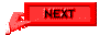 00xb2034.gif