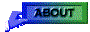 00vy200x.gif