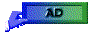 00vz200x.gif