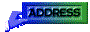 00w0200x.gif