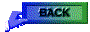 00w2200x.gif