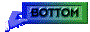 00w3200x.gif