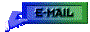 00w6200x.gif