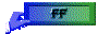 00w7200x.gif