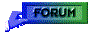 00w8200x.gif