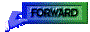 00w9200x.gif