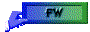 00wb200x.gif