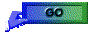00wd200x.gif