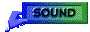 00wq200x.gif