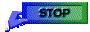 00ws200x.gif