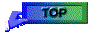 00ww200x.gif
