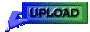 00wx200x.gif