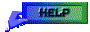 00wy200x.gif