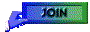00x2200x.gif