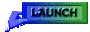 00x3200x.gif