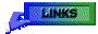 00x5200x.gif