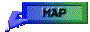 00x6200x.gif