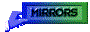 00x8200x.gif