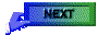 00xb200x.gif