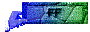 00w7201d.gif
